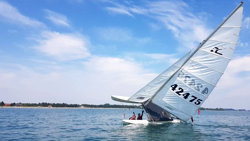 Bitte ins Bild klicken um zur &Uuml;bersicht zu gelangen 